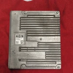 89661-04K51 Engine/motor Brain Box Toyota Tacoma 16 Oem. Fixed Price $80.00.