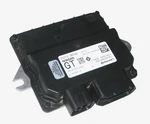 2020-2024 Nissan Frontier Computer Brain Engine Control Module 237F0-9BT0A. Fixed Price $70.05.