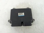 2016 Mitsubishi Lancer Engine Computer Ecu Pcm Ecm Pcu Oem 1860C690 TUIS3. Fixed Price $44.95.