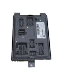 Mercedes Class W213 C238 Rear Sam Body Control Module Bc-r A2139003326 Hella. Fixed Price $67.16.
