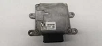 '16-'17 Subaru Legacy Transmission Control Module Tcm 2.5L Oem Year Wnty!. Fixed Price $74.25.