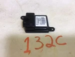 06 07 Subaru Tribeca B9 Front Right Seat Occupant Detection Sensor Oem 132C. Fixed Price $95.99.