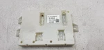 Mercedes Gle-class W166 2015-2021 Delphi Rear Sam Control Module A1669004519. Fixed Price $97.40.