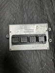 2004 Dodge Ram 1500 5.7L Ecm/ecu Computer Module P56029166AF. Fixed Price $221.32.