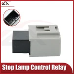 Stop Lamp Relay For 895A1-46020 Toyota 895A146020. Fixed Price $29.84.
