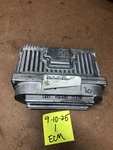 1997 Buick Lesabre Engine Control Module Ecm Oem 16217058. Fixed Price $22.80.