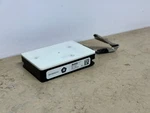 2011-2013 Chrysler Jeep Dodge Blind Spot Detection Sensor Module 56038942AA Oem. Fixed Price $99.99.