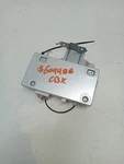14 Nissan Juke Body Control Module Oem. Fixed Price $106.00.