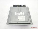 2009 Bmw 135I 335I E90 E82 E88 N54 Ecu Dme Engine Module MSD81 Index 03 7586933. Fixed Price $314.99.