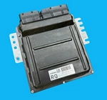 03 04 Nissan 350Z A/t Engine Control Computer Module Ecu Ecm Pcm Oem MEC31-650. Fixed Price $149.97.