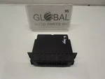 16-19 Jaguar Xf Ac Air Condition Heater Control Module Oem. Fixed Price $42.59.