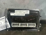 Fits 1999 Dodge Dakota 3.9L Ecu/ecm OEM:56040037AB VIN:1B7GL22X8XS150979. Fixed Price $159.75.