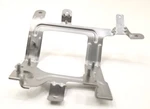 New Oem Mopar Body Control Module Bracket 68261860AA Ram Promaster City 15-22. Fixed Price $38.25.