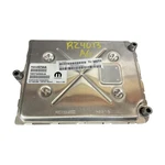 2020-2024 Chrysler Pacifica Ecm Brain Box 68444228AD Hybrid Factory Oem Part. Fixed Price $110.00.