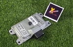 Nissan Rogue 2021-2022 Transmission Control Module Tcm Oem Used 310F6-6RA0A. Fixed Price $299.90.
