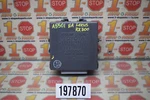 2000-2003 Lexus RX300 Headlamp Leveling Control Module 89960-48020 Oem. Fixed Price $35.99.