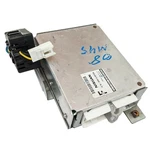 Oem Hicas Steering Control And Noise Suppression Module Infiniti M45 2006-2008. Fixed Price $39.50.