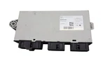 10-15 Bmw 550I Gt Xdrive Anti Theft Locking Control Module Unit Oem. Fixed Price $68.75.