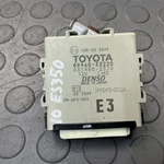 2010-2012 Lexus ES350 Adaptive Headlight Leveling Control Module Oem. Fixed Price $40.00.