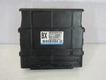 2010 Subaru Legacy Body Control Chassis Computer Module 31711AN061 Oem. Fixed Price $80.74.