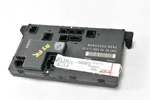03-06 Mercedes W211 E320 E500 Door Control Module Front Right 2118200626 Oem. Fixed Price $32.00.