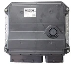 2013-2014 Toyota Sienna Engine Computer Ecu Ecm Pcm 89661-08381 Oem. Fixed Price $69.95.