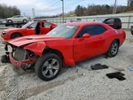 Used Body Control Module Fits: 2016 Dodge Challenger Bcm. Fixed Price $134.90.