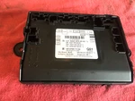 07-13 Mercedes W221 S550 S63 Amg Front Right Door Control Module A2218704293 Oem. Fixed Price $75.00.