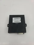 2000 - 2006 Mercedes Benz S430 S500 S600 Language Control Module A2208206426. Fixed Price $27.63.