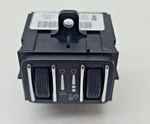 2012 Dodge Charger Dash Dimmer Light Control Switch 04602892AC Oem. Fixed Price $11.99.
