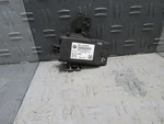 2012-2018 Bmw 328 Series Seat Rear Control Module Oem 61359216468. Fixed Price $99.00.