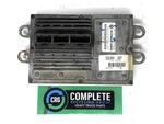International VT365 Ecms 1845117C5 Used P-31587. Fixed Price $499.81.