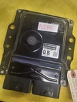 2016 Subaru Legacy Engine Control Module Computer Ecm Ecu 22765AJ15A Oem. Fixed Price $20.00.