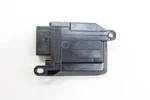 2019 - 2026 Audi Q8 Front Right Seat Occupant Sensor Module Unit Oem 4M0959339. Fixed Price $49.34.