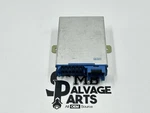 87-93 Mercedes W124 190E 300E Cruise Control Module 0145454032 Oem. Fixed Price $99.00.