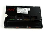 07 Jeep Commander 4.7L Ecu P05187052AF Pcm Oe. Fixed Price $164.99.
