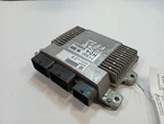 NEC059-667 Engine Ecm From 2022 Nissan Rogue Sport 2.0L 12712296. Fixed Price $85.94.