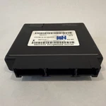 2003 2004 2005 Pontiac Grand Am Body Control Module Unit Bcm Used Oem# 22701288. Fixed Price $80.88.
