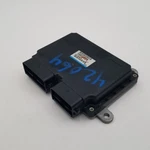 2018 Mitsubishi Outlander Engine Cotnrol Module 1860D205 Oem. Fixed Price $61.74.