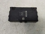 Subaru Xv Engine Control Computer Ecu Pcm Ecm Pcu Oem 22765AH491 T4JQF. Fixed Price $85.71.