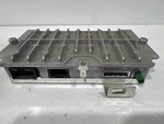 2009-2016 Audi A4 A5 Q5 Oem Media Interface Control Module Ami Mmi 8T0035462 (as. Fixed Price $50.00.