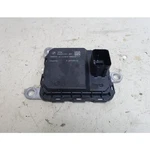 23-25 Bmw G05 X5 G07 X7 M440I B58 Vanos Variable Timing Control Module Unit Oem. Fixed Price $243.75.