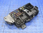 11-12 Ford F250 F350 Bcm Sjb Smart Junction Interior Fuse Box BC3T-15604-DF 2845. Fixed Price $224.99.