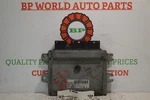 MEC901200B1 Nissan Versa 2011 Engine Control Unit Ecu Module 420-5C2. Fixed Price $159.99.