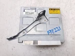 Chassis Ecm Abs Left Hand Kick Panel Fits 01-05 Lexus GS300. Fixed Price $99.99.