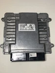 2015 2016 Hyundai Sonata 39101-2GGK5 Engine Control Module Ecm Ecu, Oem. Fixed Price $31.50.
