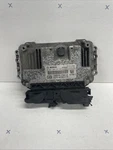 Suzuki 2009-2010 Grand Vitara 3.2L 33910-79K10 Engine Computer Ecm Ecu Pcm. Fixed Price $475.00.