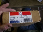 Genuine Gm Acdelco 1226864 Reman Ecu. Fixed Price $59.99.