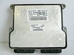 16 17 18 Kia Sedona Engine Computer Control Module Brain Ecu Ecm Pcm Oem. Fixed Price $34.97.