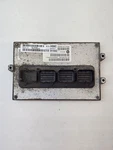 Dodge Durango / Jeep Grand Cherokee 2012 2013 Ecm Ecu 68170443AC Oem. Fixed Price $59.99.
